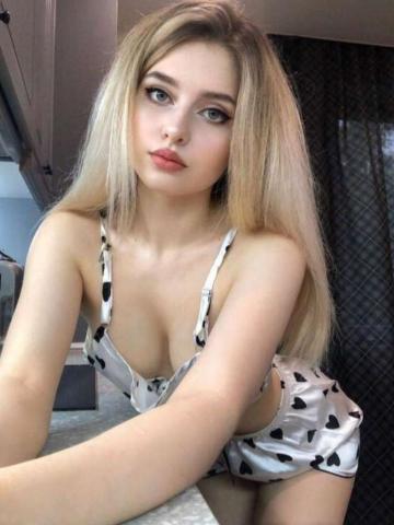 Проститутка Мария Проститутка Мария